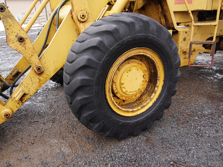 caterpillar-930-image-29