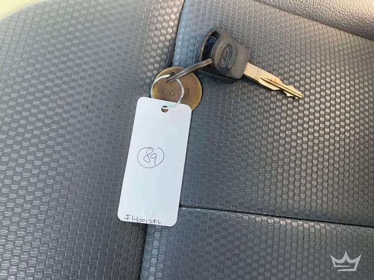 2015-ford-f550-image-37