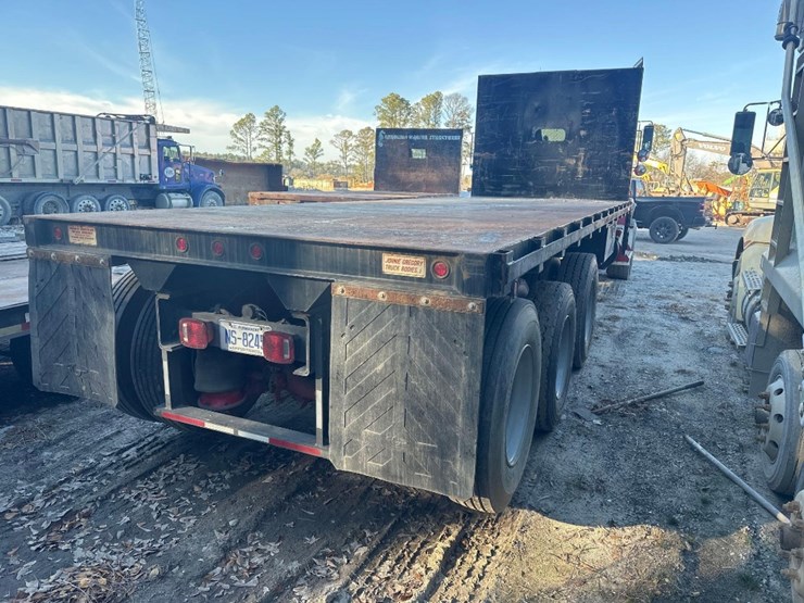 2019-kenworth-t800-image-7