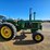 john-deere-4520-image-6