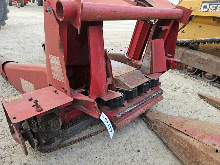 international-30-image-17