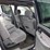 2003-gmc-envoy-image-8