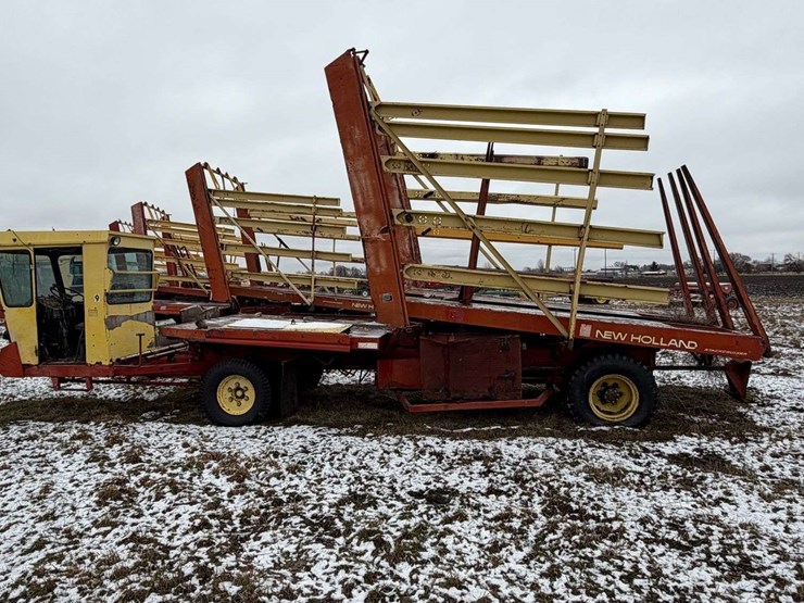 new-holland-1075-image-2