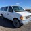2006-ford-econoline-350-image-7