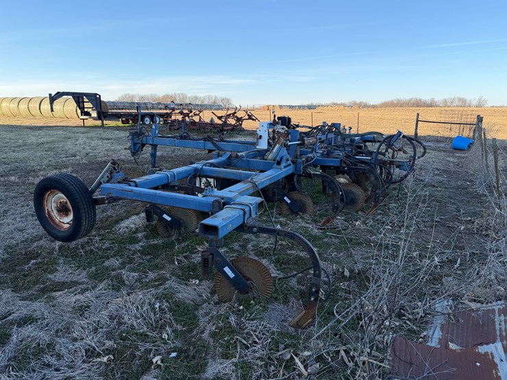 #209035-•-blue-jet-aa-aplicator-image-4