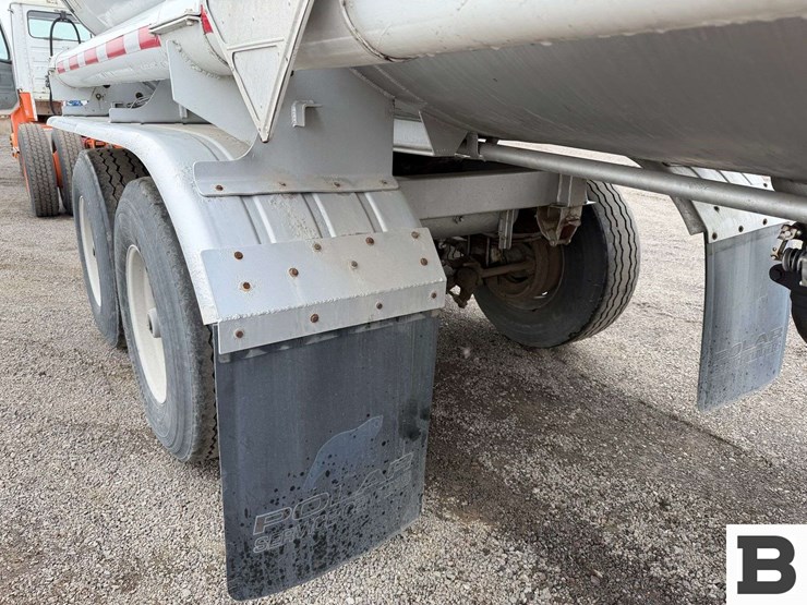 1998-beall-tank-image-38