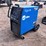 #2821-•-miller-millermatic-252-welding-machine-image-1