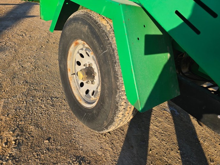 2010-vermeer-bc1000xl-image-15