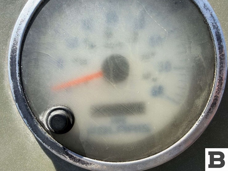 2002-polaris-sportsman-image-32