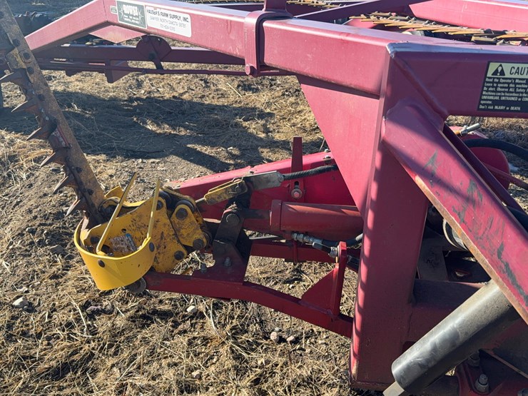 rowse-double-9-mower-image-3