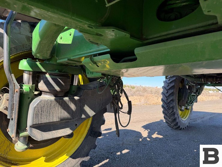 john-deere-4930-image-17