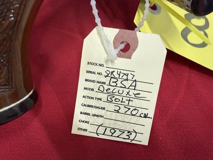 bsa-deluxe-.270-rifle-image-4