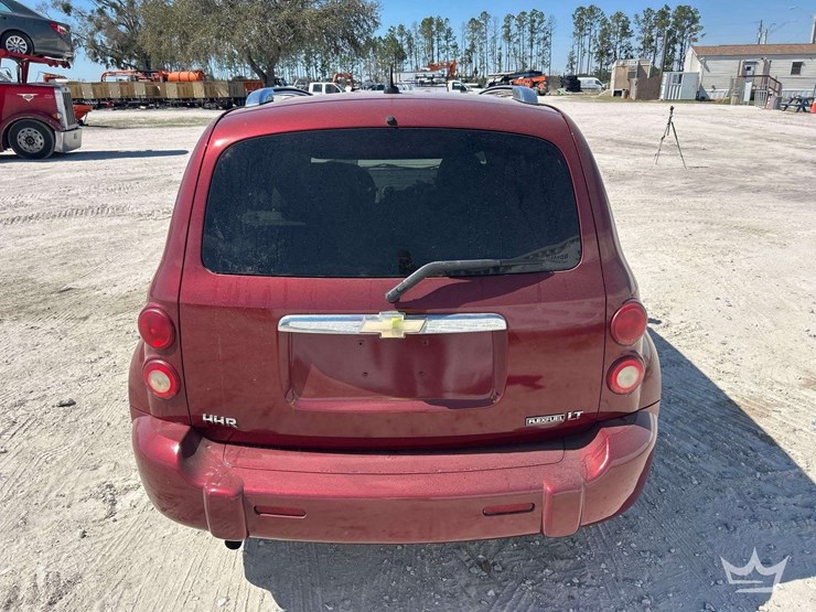 2010-chevrolet-hhr-image-20