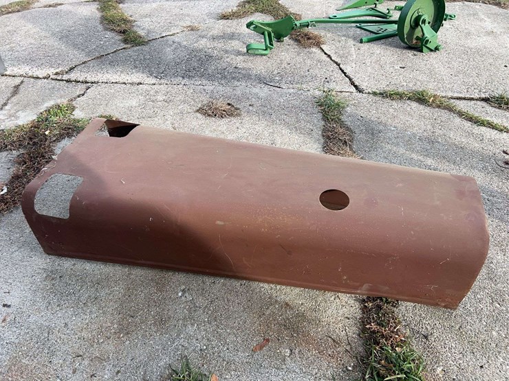 john-deere-model-a-image-5