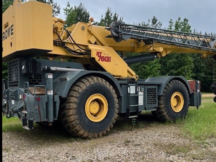 2011-grove-rt760e-image-7