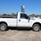 2012-ford-f250-image-1