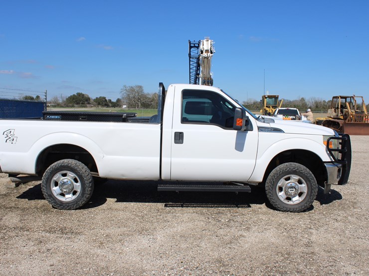 2012-ford-f250-image-1