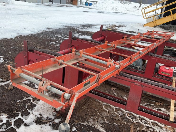 2004-wood-mizer-lt70-image-73