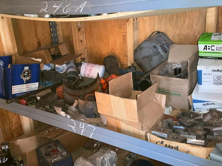 #247-•-parts-for-debarker-plus-misc.-parts-image-1