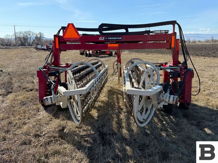 twinstar-2030-image-40