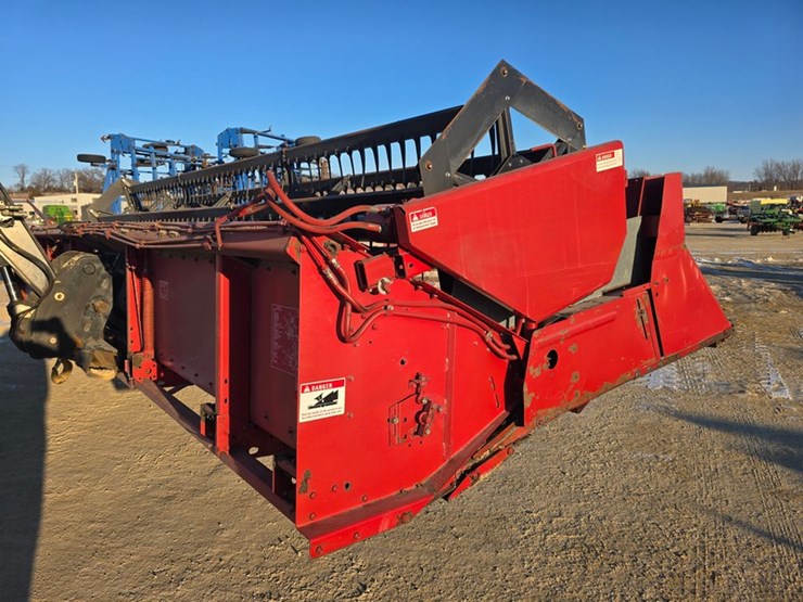 case-ih-820-image-12