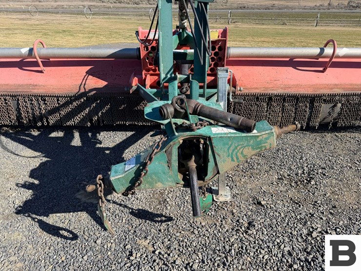 rears-lch20k946g-pul-flail-mower-image-9