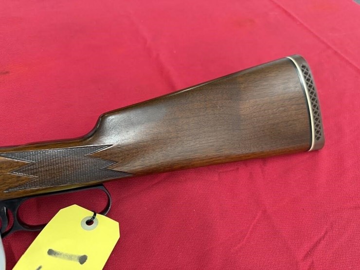 browning-model-blr-.308-rifle-image-7