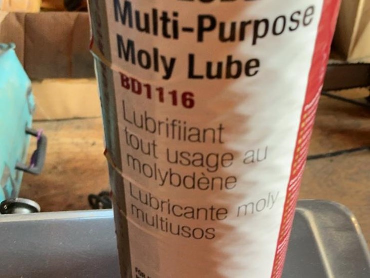 #273-•-12-cans-of-pro-lube-image-3