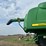 john-deere-9770-sts-image-39