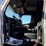 2019-freightliner-cascadia-126-image-57