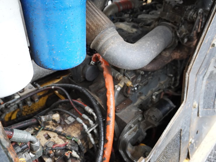 2014-tigercat-620e-image-11