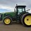 2015-john-deere-8295r-image-4