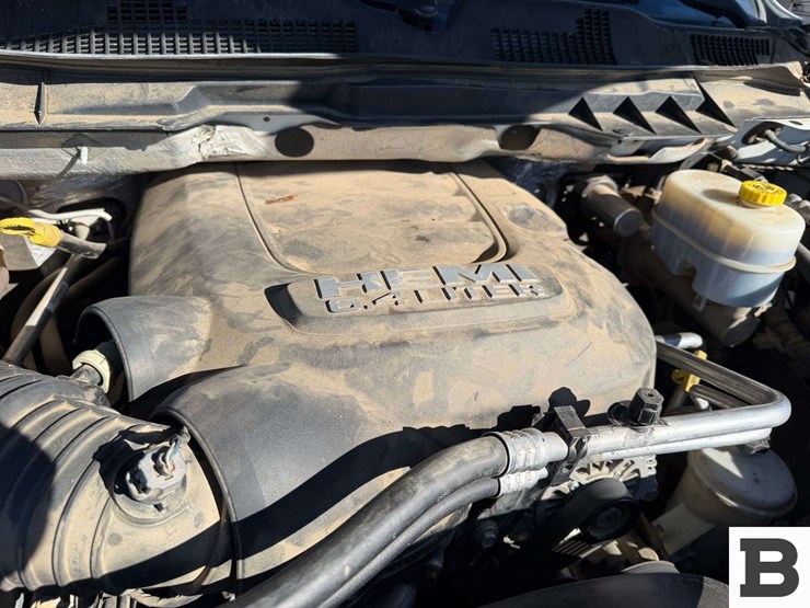 2014-dodge-2500-image-38