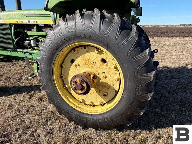 1976-john-deere-4430-image-18