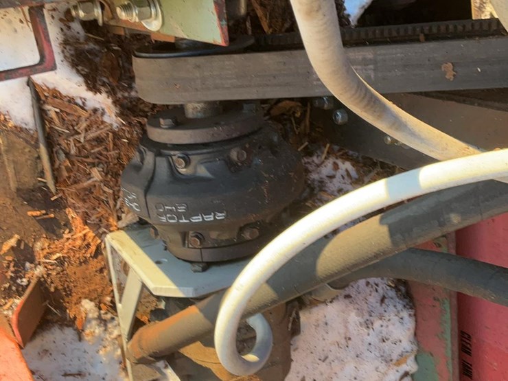 #225-•-mellott-rosserhead-debarker-image-26