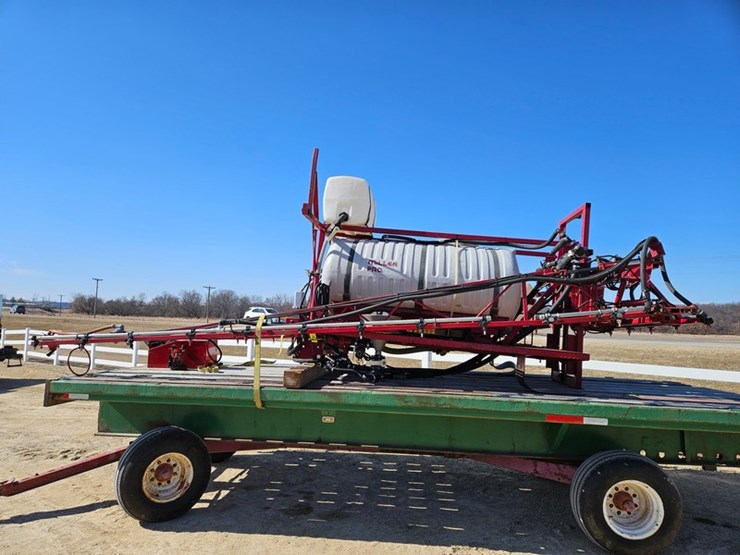 miller-pro-500-image-2