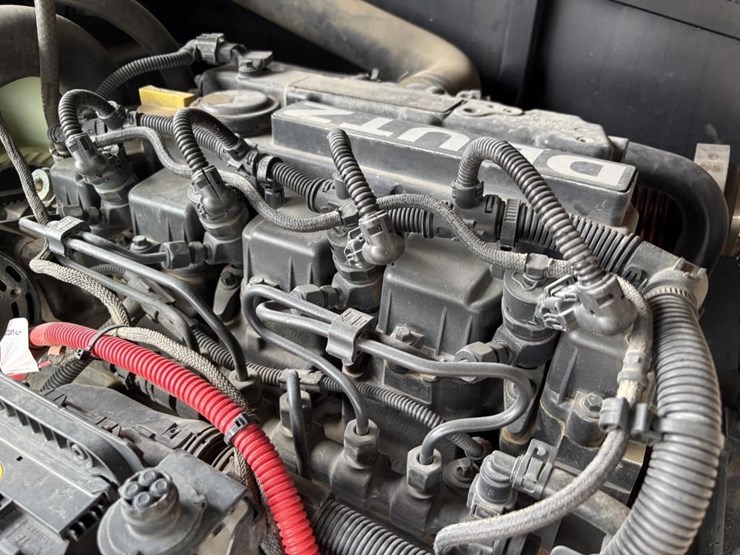 2018-jlg-450aj-image-33