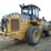 2005-deere-624j-image-3