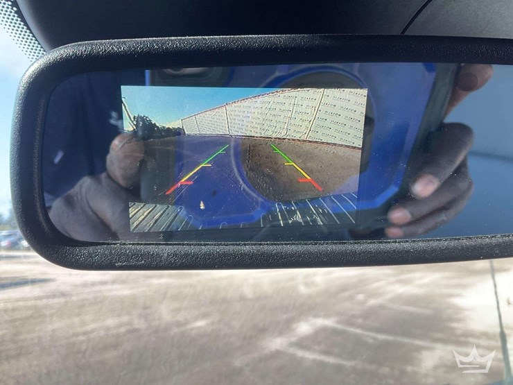 2016-ford-transit-image-20