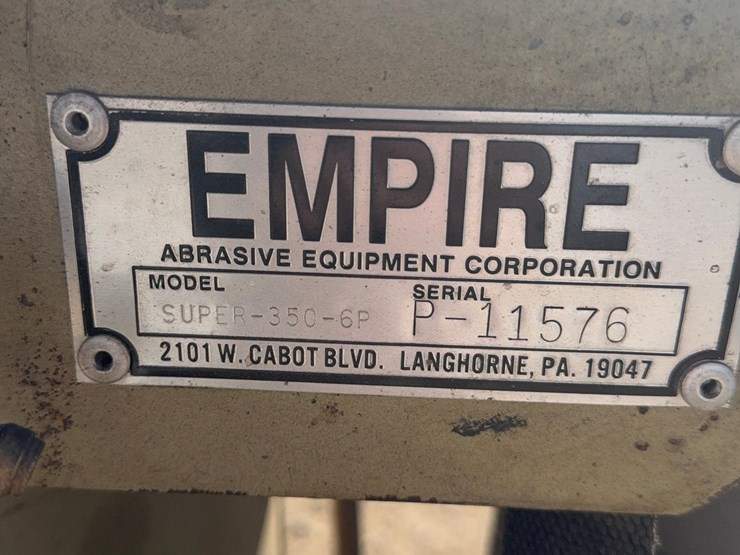 super-blast-empire-sandblaster-image-5