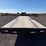 2025-mp-custom-gooseneck-flatbed-trailer-image-4