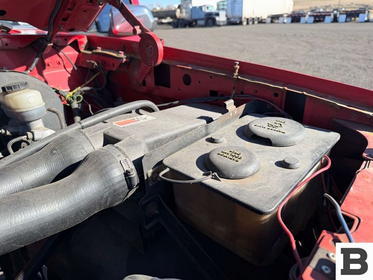 1992-ford-f150-image-33