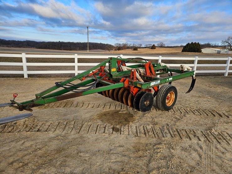 glencoe-soil-saver-image-1