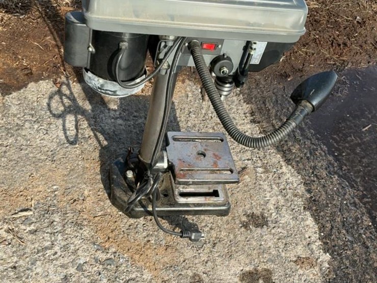 #269-•-central-machinery-5-speed-bench-drill-press-image-3