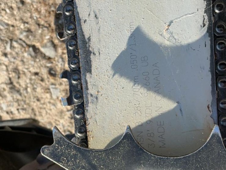#108-•-jonsered-cs-2171-chainsaw-image-14
