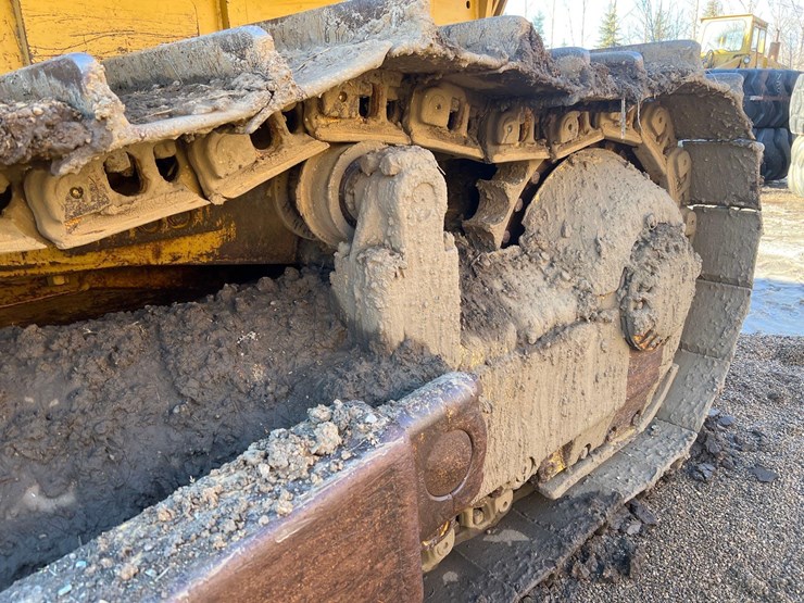 caterpillar-d8h-image-24