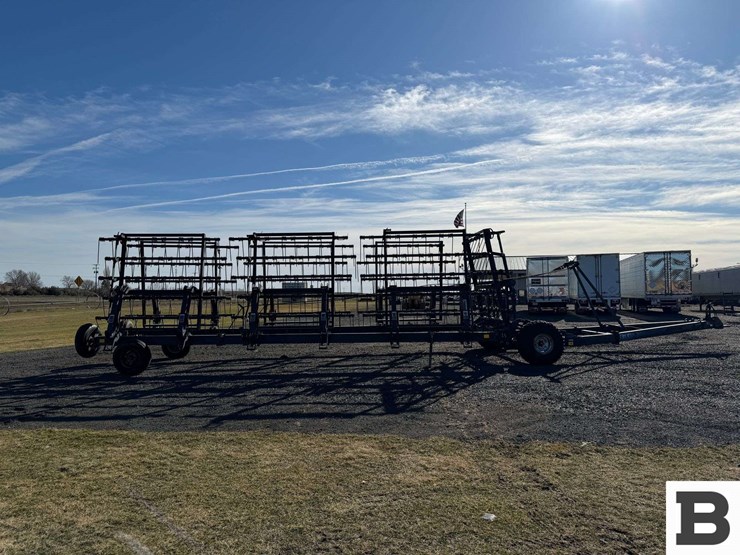 flexi-coil-spring-tooth-harrow-image-6