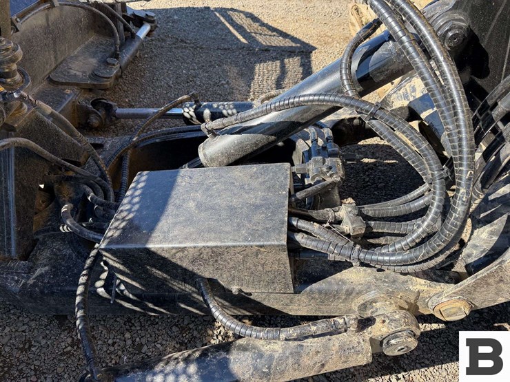 2004-bombardier-br275-image-14