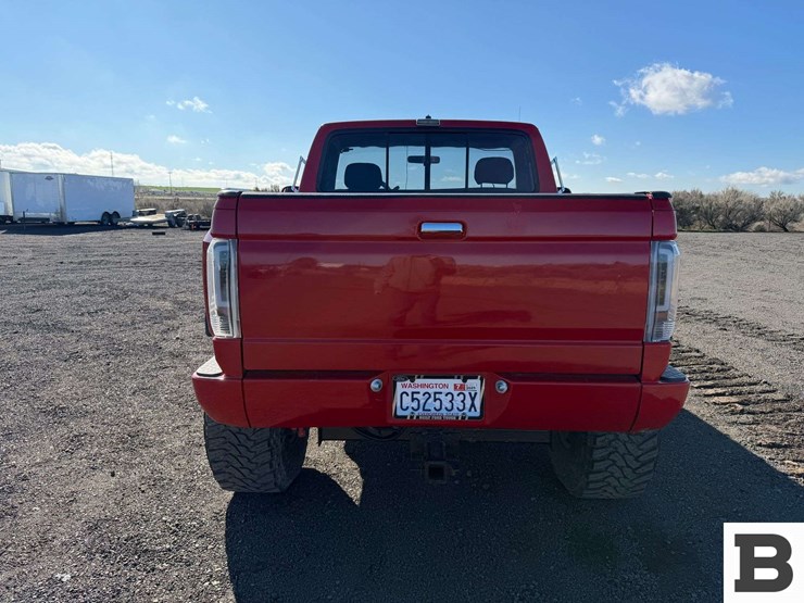 1992-ford-f150-image-4