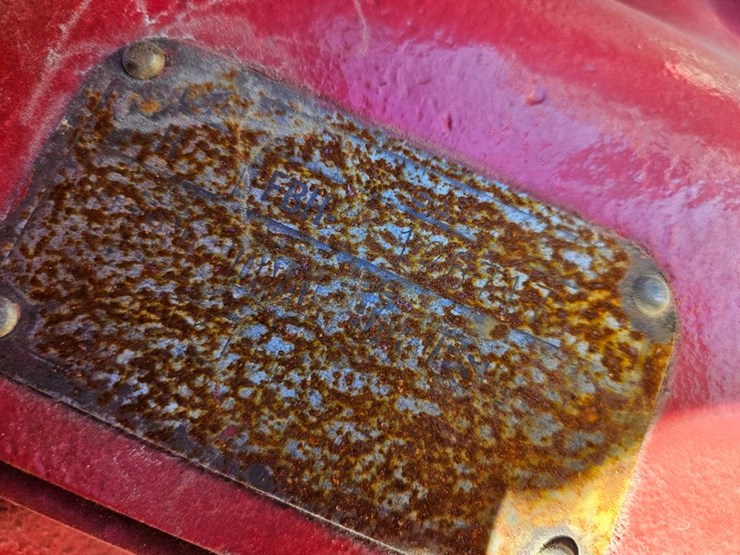 international-h-image-18